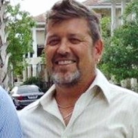 W. Christopher Linforth