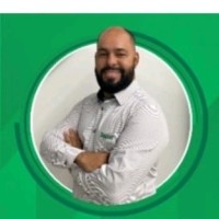 Galber Siqueira