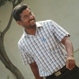 Mani Kandan