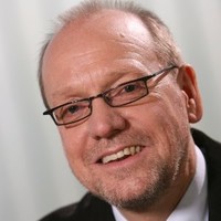 Meyer Hans-Peter