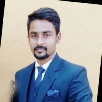 Nitin Ilhe