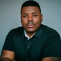 Lorenzo Shawn Parnell