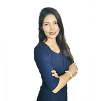Angeles Arenas Pfuyo