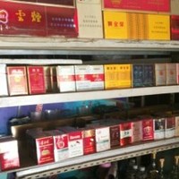 王引子