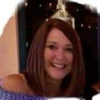 Janet Callaghan Helbig