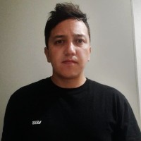 Ivan Avila