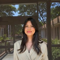 Tania Ramirez-Serrato
