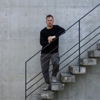 Remco De Ridder
