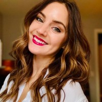 Samantha Rydell