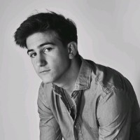 Antonio De La Rocha De La Rosa