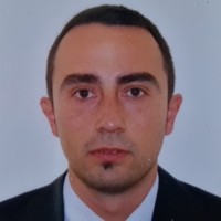 Iván Lozano Mejorada