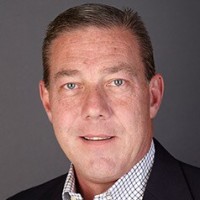 Christopher Flynn
