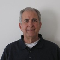 Len Bauer