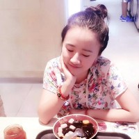 Wanying Chen