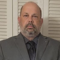 Michael Mihalic