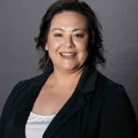Therese Corte