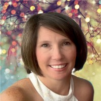 Sherry Austin Barkwell
