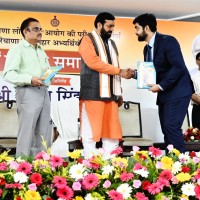 Abhishek Anand
