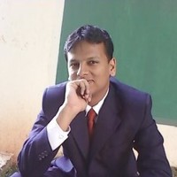 Abhijeet Kulkarni