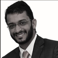 Amit Bhardwaj