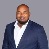 Emmanuel Torres