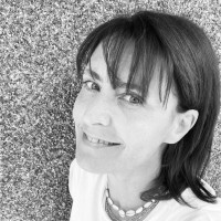 Anne Gomis