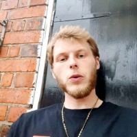 Alfie Grundy