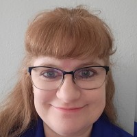 Pamela Brust