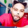 Farooque Ahmad