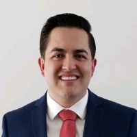 Agustin Avila-Cortes