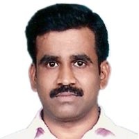 Viswalingam Rajakumar