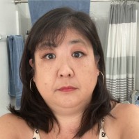 Kim Nakamura