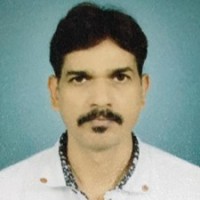 Anish Vidyarthi