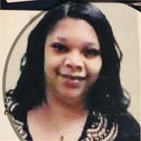 Donna Johnson
