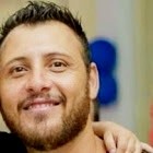 Reginaldo Cunha
