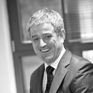 Günter Meier