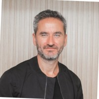 Jaime Juaneda