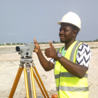Akintayo Emmanuel
