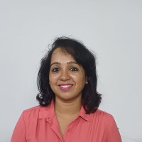Amruta Deepesh