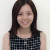 Sinyen Ng