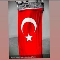 Bülent Gökçesu