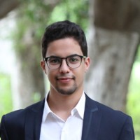 Aymen Ben Ahmed
