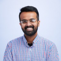 Haroon Waseem