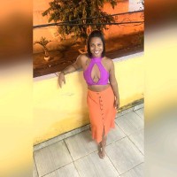 Ana Paula Andrade