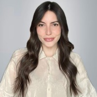 Angelica Panarese