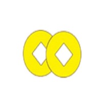 Phú An Khang
