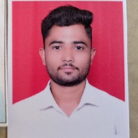 Vishal Patil