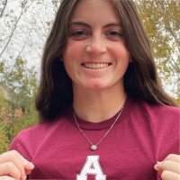 Allison Fluker