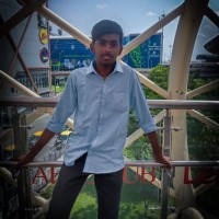 mohan suresh
