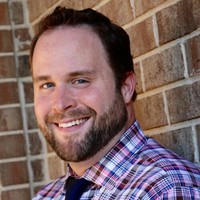 Kyle Smith-Jd, Afsb, Cpcu
